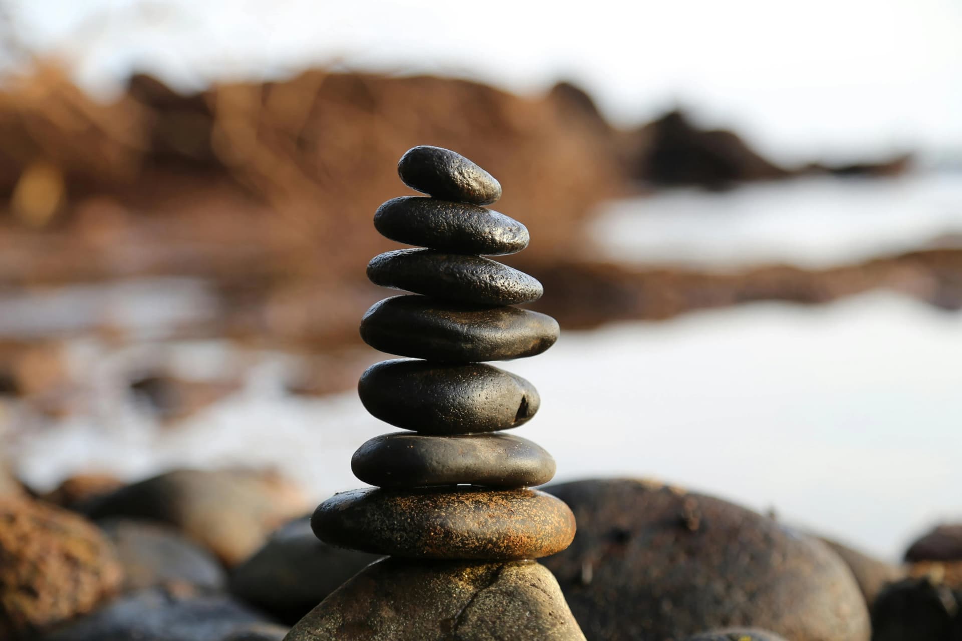 Tehnike meditacije