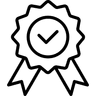 Certificirana strokovnost