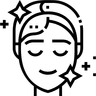 Individualni pristop