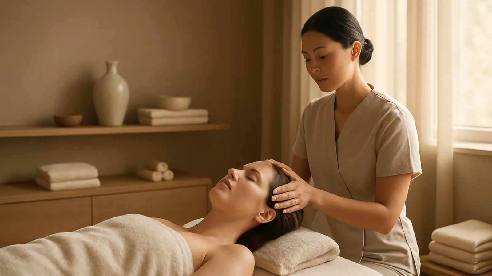 head spa ljubljana – lokacija, parkiranje in rezervacija