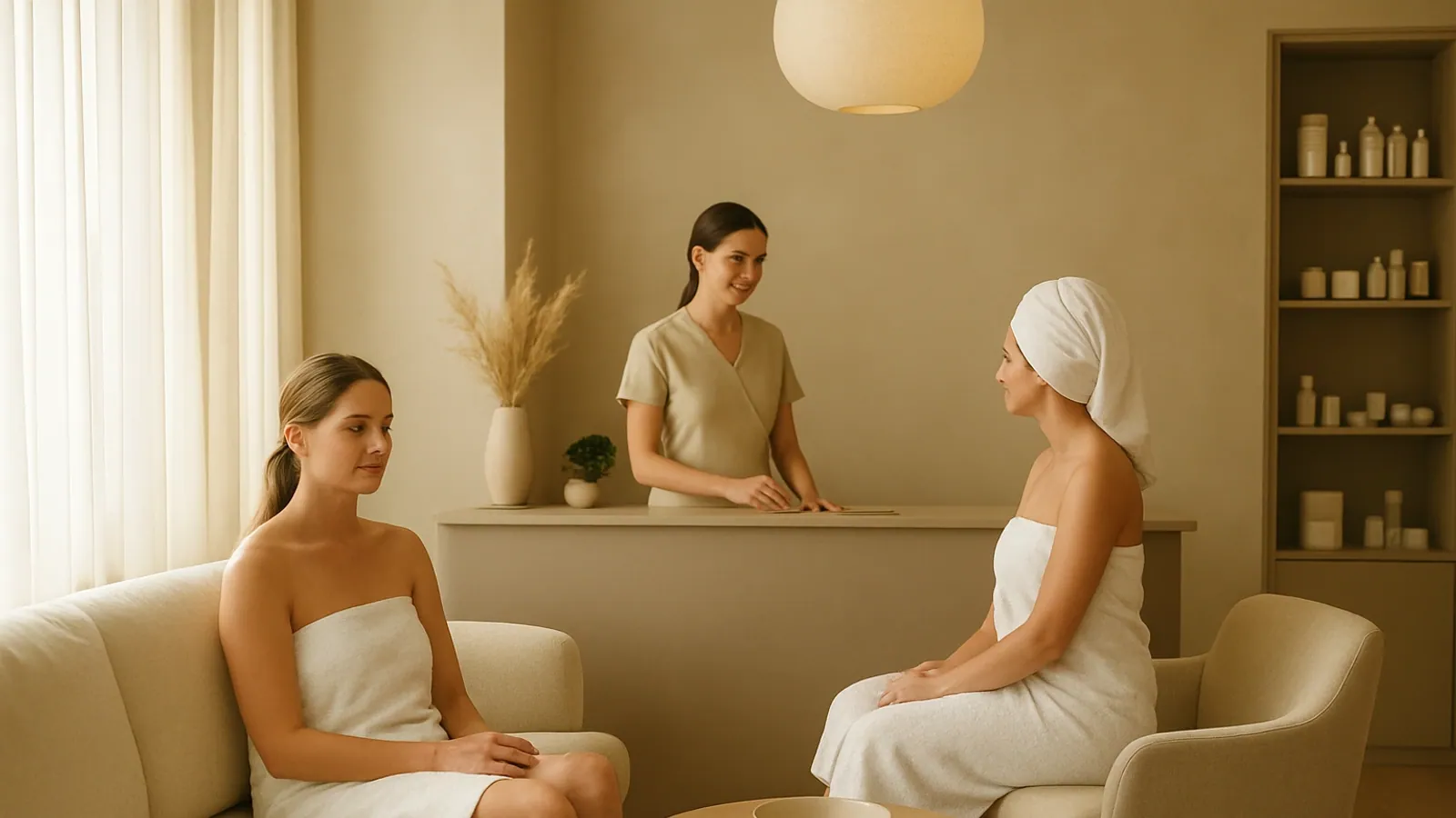 head spa ljubljana parkiranje – kako priti na Celovško 72