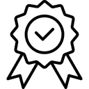 Certificirani strokovnjaki