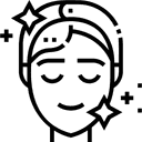 Individualen pristop