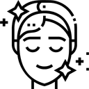 Individualen pristop